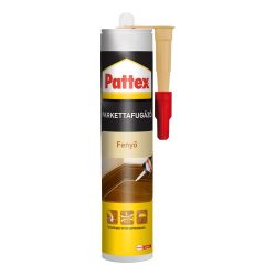 Pálma parketta fug.fenyő  310ml 26.04.