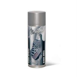 Maestro cink spray 400ml  6625/l