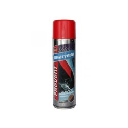Prevent alvázvédő spray 500ml  7680/l  26.02