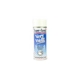 Motip 110160 very well RAL 1015 elefántcs.400ml