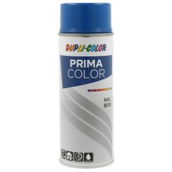 Motip 110245 very well RAL 5010 enciánkék 400ml