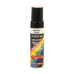 Motip komp.akr.SD1026 skoda cukorfehér 150ml