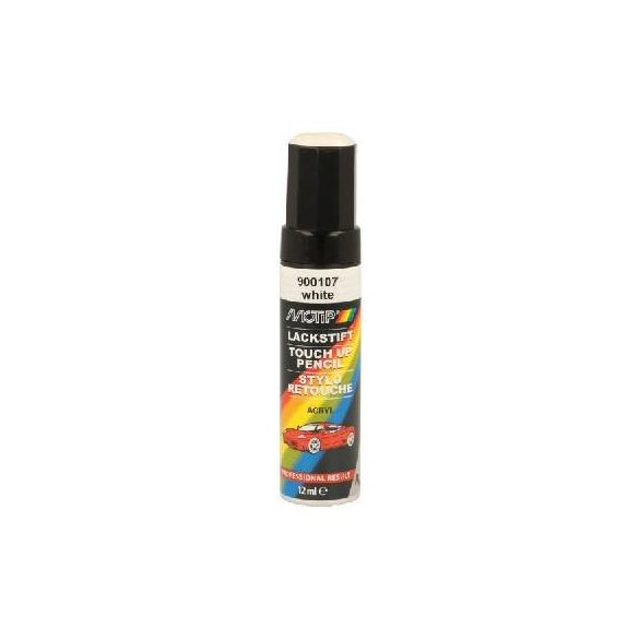Motip komp.akr.SD1026 skoda cukorfehér 150ml