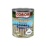 Klórkaucsuk kék 0.75l  9667/l