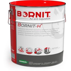Bornit H 5l