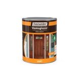 Lazurán vastag tölgy 0.75l