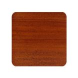 Lazurán vastag teak 0.75l