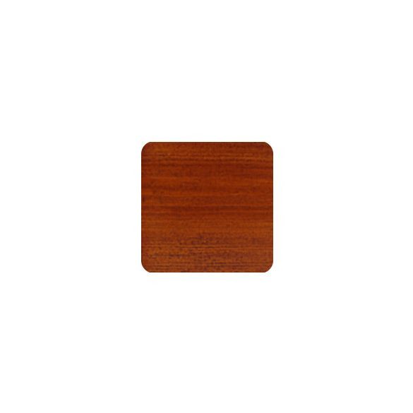 Lazurán vastag teak 0.75l