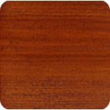 Lazurán vastag teak 2.5l  8792/l