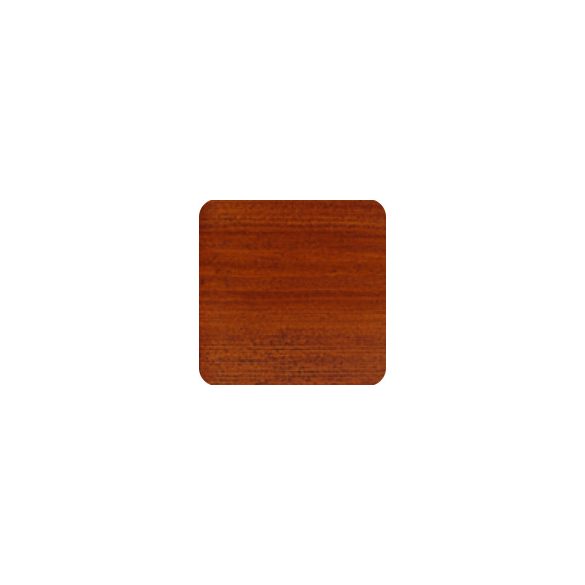 Lazurán vastag teak 2.5l  8792/l