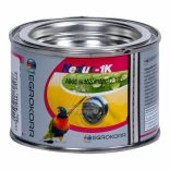 Neolux fekete 0.125 26.04.
