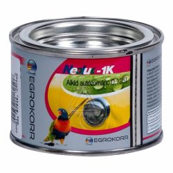 Neolux fekete 0.125 26.04.