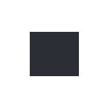 Neolux fekete 0.125 26.04.