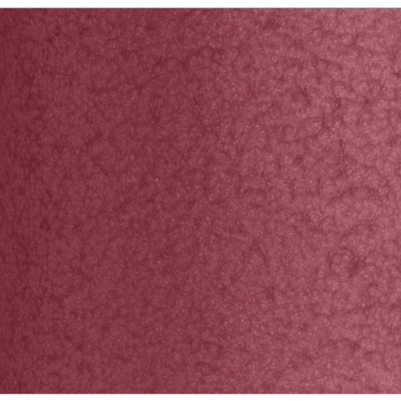 Alkyton 7264-075 kalapács vörös