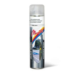 Maestro jelölő fehér 600ml 5483/l