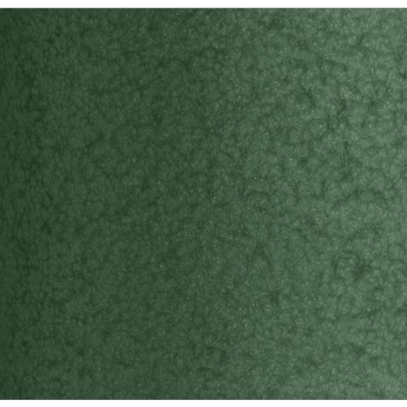 Alkyton 7236-025 kalapács sötétzöld 0.25l