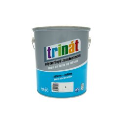 Trinát kolor sf.L 5l