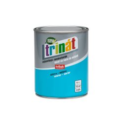 Trinát kolor sf.Z2 1l   26.05