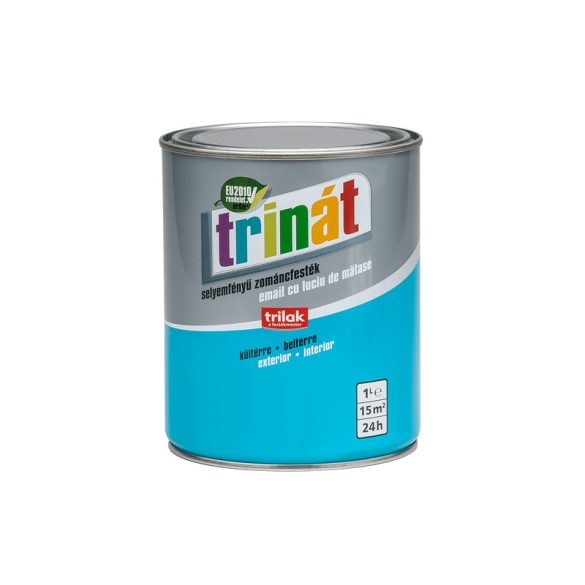 Trinát kolor sf.Z2 1l   26.05