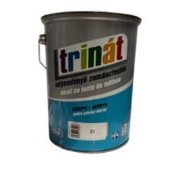 Trinát kolor sf.Z2 5l 26.04