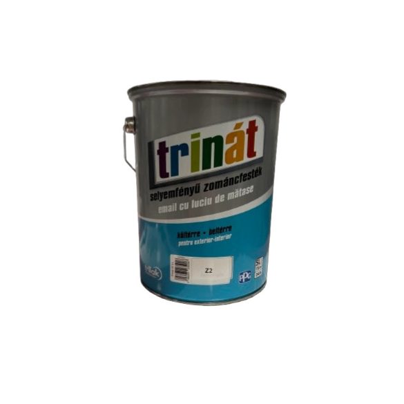 Trinát kolor sf.Z2 5l 26.04