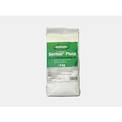 Soriton csemperagasztó 2kg   690/kg