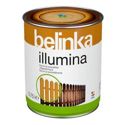 Belinka illumina 0.75l 7987/l