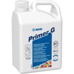 Mapei primer g 1kg