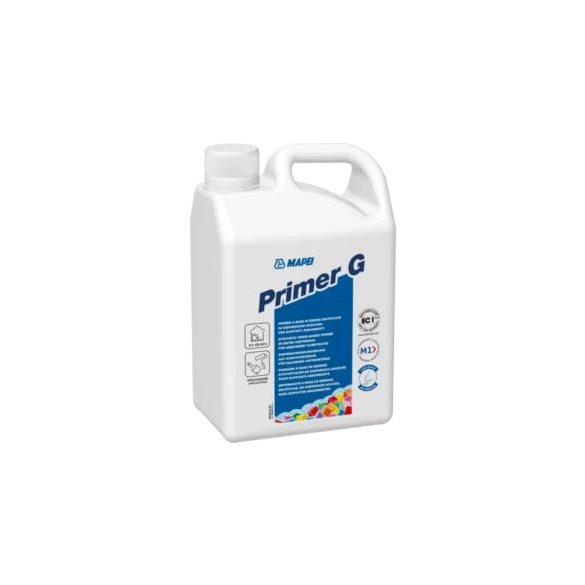 Mapei primer g 1kg