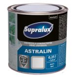 Supralux astralin sf.vörösesbarna 0.25l  26.04