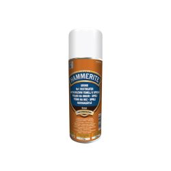 Hammerite rozsdag.alap.sp 400ml barna 7975/l