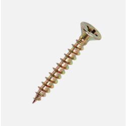 Faforgácslap csavar 5x35  26.02