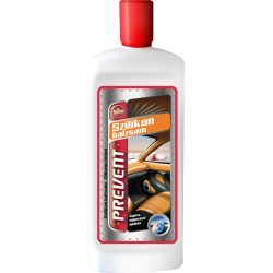 Prevent szilikon balzsam 375ml