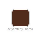 Supralux astralin sf.barna 1l 26.04