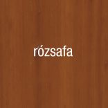 Boróka satin lazúr rózsafa 0.75l