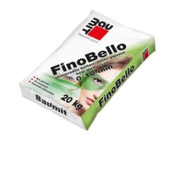 Finobello 5kg