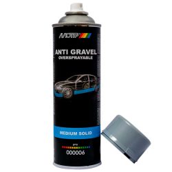 Motip 000006 alvázv.rücsi szürke spr.500ml 5700/l
