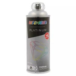 Motip 111884 platinum szintelen lakk 400ml