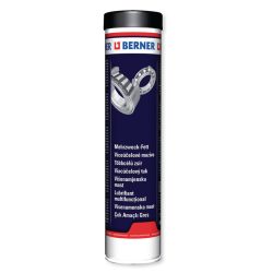 Berner többcélú zsír 400gr  5500/kg  26.02