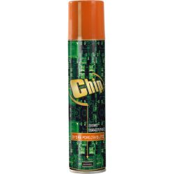 Chip gyors poreltávolító 300ml  7767/l 26.04