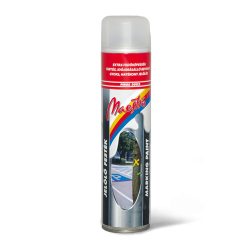 Maestro jelölő piros 600ml