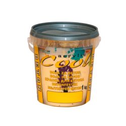 Hemmax cool betonfesték 14 oxidzöld 1kg