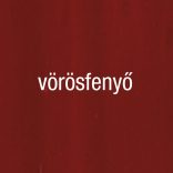 Boróka satin lazúr vörösfenyő 2.5l