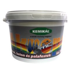 Akropol világoszöld 1.6l sz