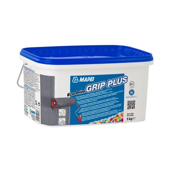 Mapei eco prim grip 5kg