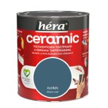 Héra ceramic magnólia 1l