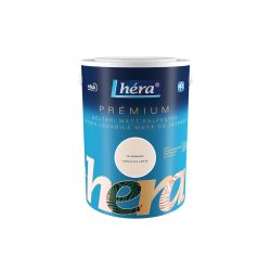 Tejeskávé 5l héra