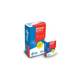 Rigips rimano plus 20kg 50db/raklap  26.02