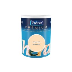 Pergamen 1l héra  M.
