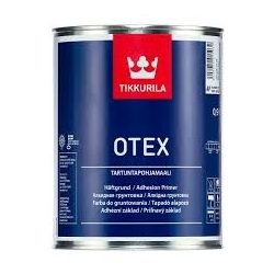 Otex AP 0.9l